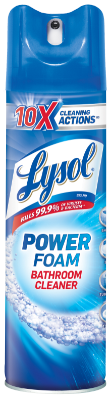 1554582654_18030083ImageLysolBrandPowerFoamBathroomCleanerAerosol08292018.PNG