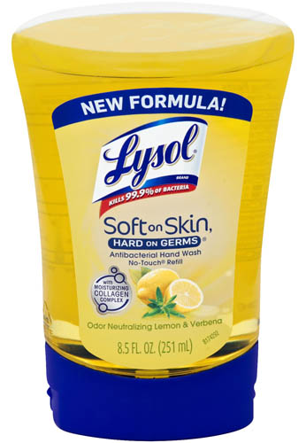 1554599018_18030091ImageLysolHealthyTouchNoTouchLiquidHandSoapLemonVerbena03302015.JPG