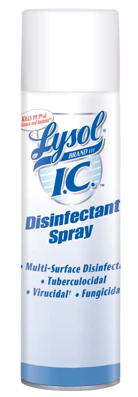 1554599813_18030092ImageLysolICBrandIIIDisinfectantSprayAerosolProfessionalUse08222016.jpg