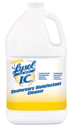 1554600482_18030093ImageLysolICQuaternaryDisinfectantCleanerProfessionalUse06022016.jpg