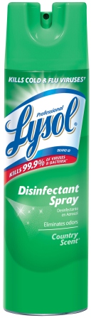 1554645318_18030102ImageLysolProfessionalDisinfectantSprayCountryScentAerosolProfessionalUse01052017.jpg