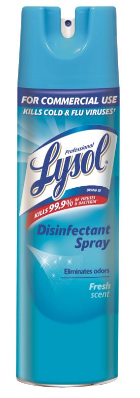 1554645785_18030104ImageLysolProfessionalDisinfectantSprayFreshAerosolProfessionalUse01052017.JPG