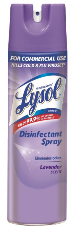 1554647323_18030108ImageLysolProfessionalDisinfectantSprayLavenderAerosolProfessionalUse01052017.JPG