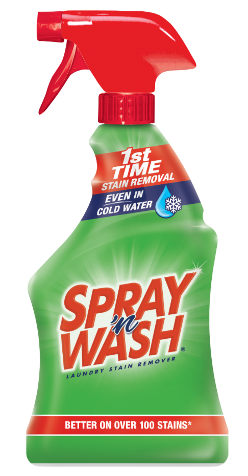 1554732091_18030127ImageSprayNWashLaundryStainRemoverPumpSpray05242018.PNG