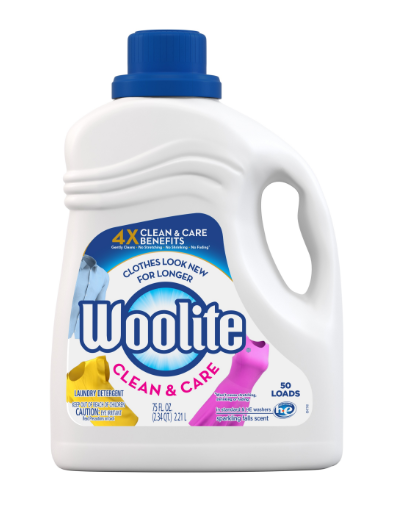 1554734597_18030131ImageWooliteCleanCareLaundryDetergentSparklingFallsScent08012018.PNG