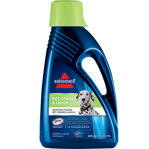 1554913448_02007028ImageBissellPetStainOdorUprightCarpetCleaningFormula2XConcentrated99K52.jpg