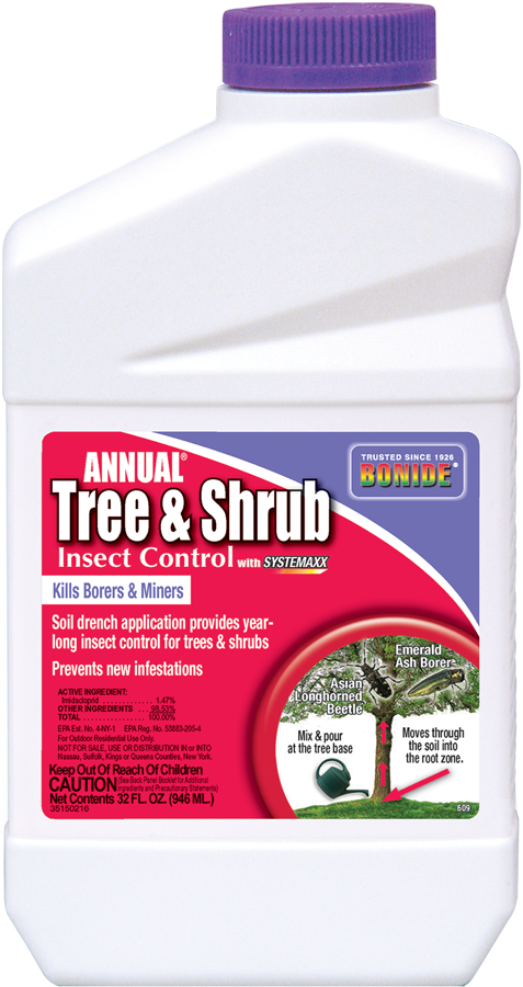 1554990070_02015260ImageBonideAnnualTreeShrubInsectControlwithSystemaxxConcentrate.png