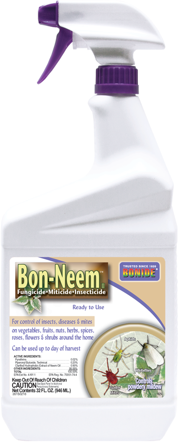 1554991314_02015263ImageBonideBonNeemIIPumpSpray.png