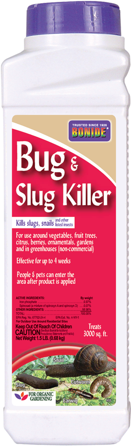 1554992090_02015265ImageBonideBugSlugKiller.png