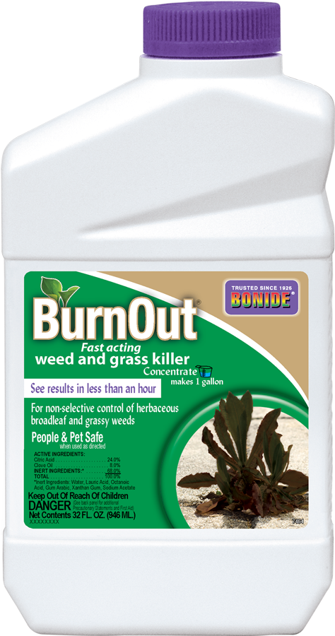 1554992972_02015266ImageBonideBurnOutFastActingWeedAndGrassKillerConcentrate.png