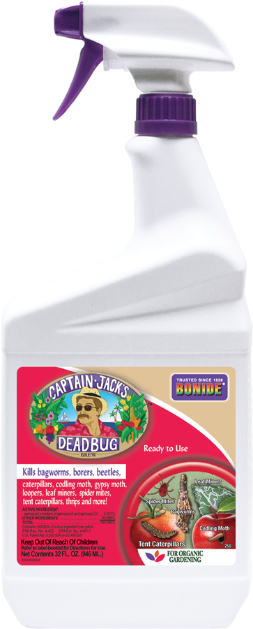 1554994491_02015269ImageBonideCaptainJacksDeadBugBrewPumpSpray.png