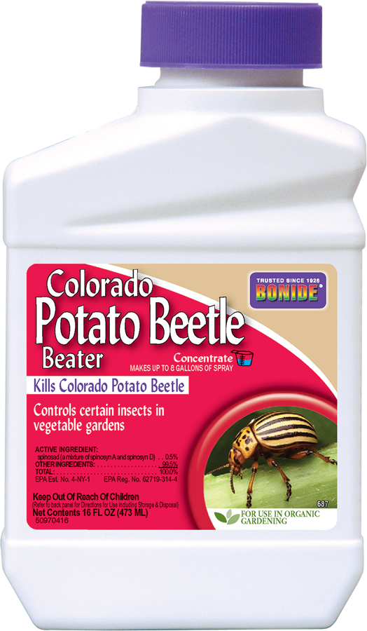 1554997944_02015278ImageBonideColoradoPotatoBeetleBeaterConcentrate.png