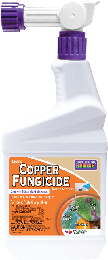 1555018054_02015281ImageBonideCopperFungicideHoseEndSpray.png