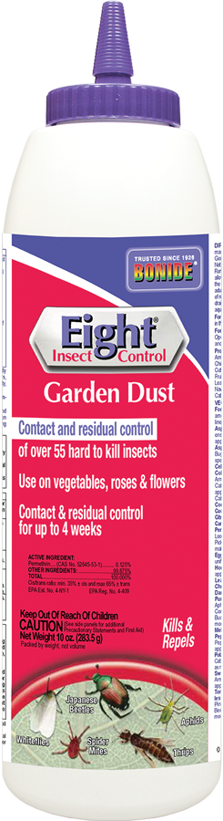 1555077408_02015292ImageBonideEightInsectControlGardenDust.png