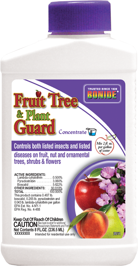 1555078007_02015293ImageBonideFruitTreePlantGuardConcentrate.png