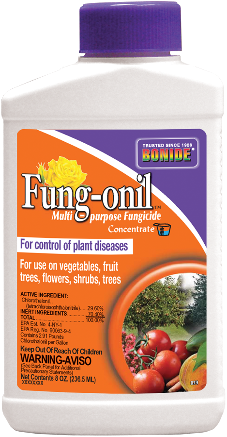 1555078719_02015294ImageBonideFungonilMultiPurposeFungicideConcentrate.png