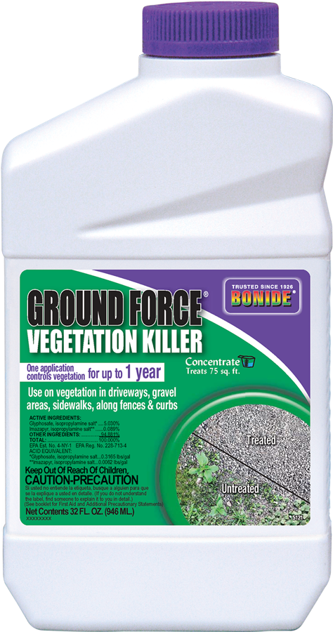 1555080798_02015298ImageBonideGroundForceVegetationKillerConcentrate.png
