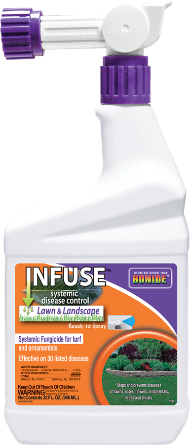 1555082208_02015301ImageBonideInfuseLawnLandscapeSystemicDiseaseControlHoseEndSpray.png