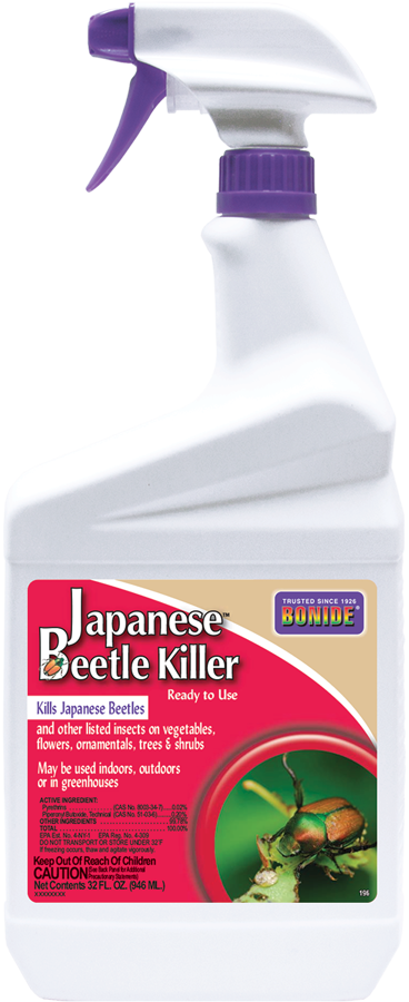 1555082922_02015304ImageBonideJapaneseBeetleKillerPumpSpray.png