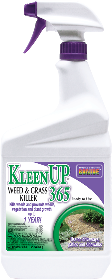 1555083448_02015305ImageBonideKleenUp365WeedGrassKillerPumpSpray.png