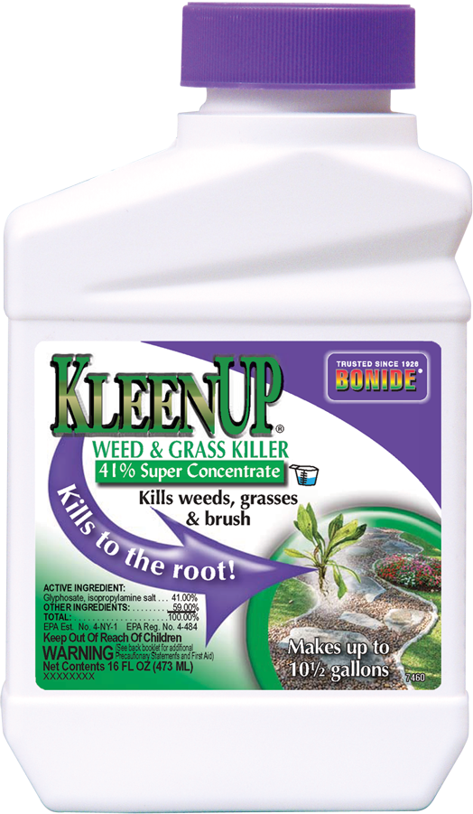 1555083867_02015306ImageBonideKleenUpWeedGrassKiller41PercentSuperConcentrate.png