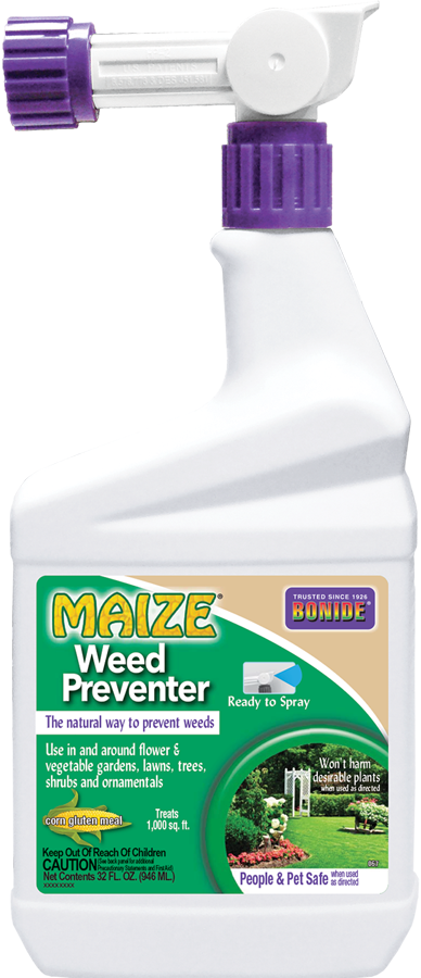 1555099312_02015310ImageBonideMAIZEWeedPreventerHoseEndSpray.png