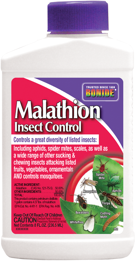 1555100081_02015311ImageBonideMalathionInsectControlConcentrate.png
