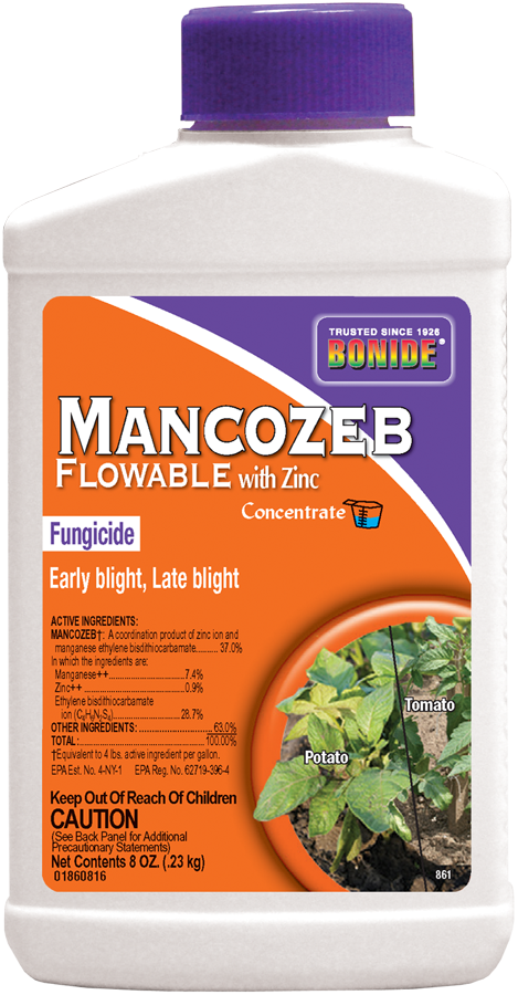 1555101075_02015312ImageBonideMancozebConcentrateFlowableWithZincFungicideConcentrate.png