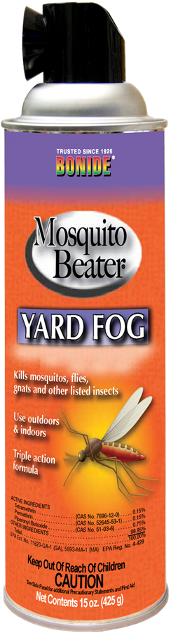 1555102780_02015314ImageBonideMosquitoBeaterYardFogAerosol.png