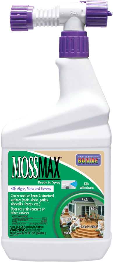 1555103427_02015316ImageBonideMOSSMAXKillsAlgaeMossAndLichensHoseEndSpray.png