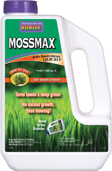 1555103641_02015317ImageBonideMossMaxKillsLawnMossQuicklyGranules.png