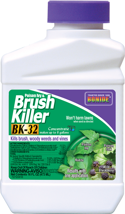 1555104162_02015318ImageBonidePoisonIvyBrushKillerBK32Concentrate.png