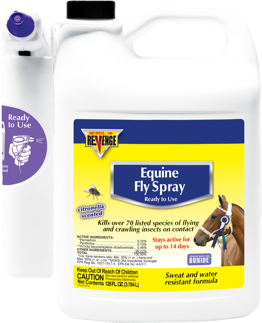 1555106123_02015322ImageBonideRevengeEquineFlySprayCitronellaScented.png