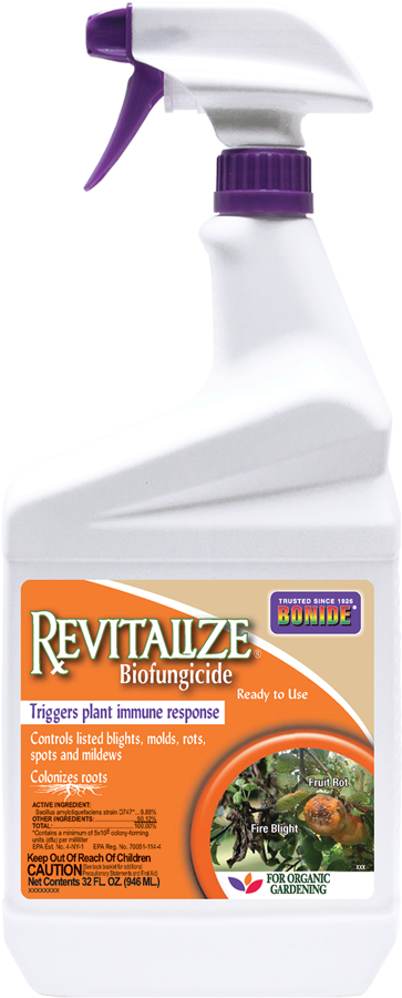 1555116427_02015324ImageBonideRevitalizeBioFungicidePumpSpray.png