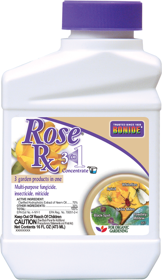 1555116984_02015326ImageBonideRoseRx3in1Concentrate.png