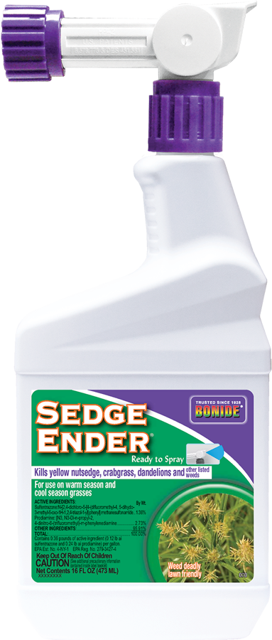 1555118714_02015332ImageBonideSedgeEnderHoseEndSpray.png