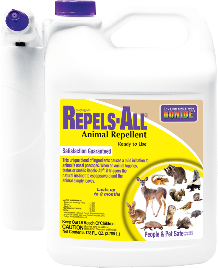 1555119444_02015334ImageBonideShotGunRepelsAllAnimalRepellent.png