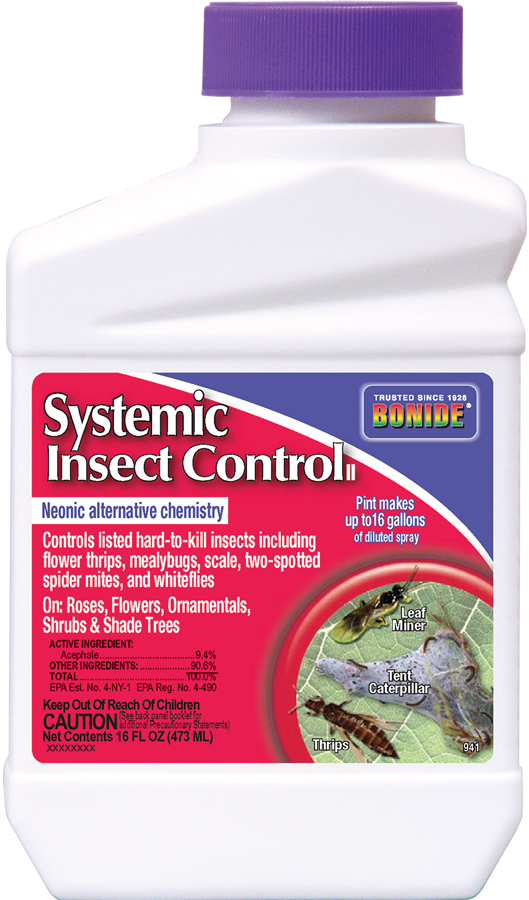 1555189065_02015340ImageBonideSystemicInsectControlIINeonicAlternativeChemistryConcentrate.png