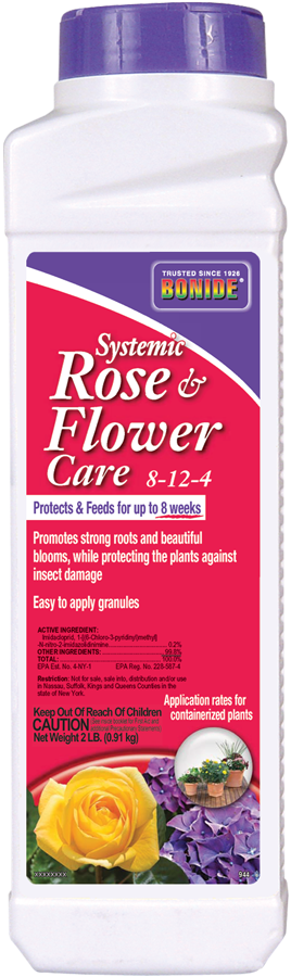 1555189915_02015342ImageBonideSystemicRoseFlowerCare8124Granules.png