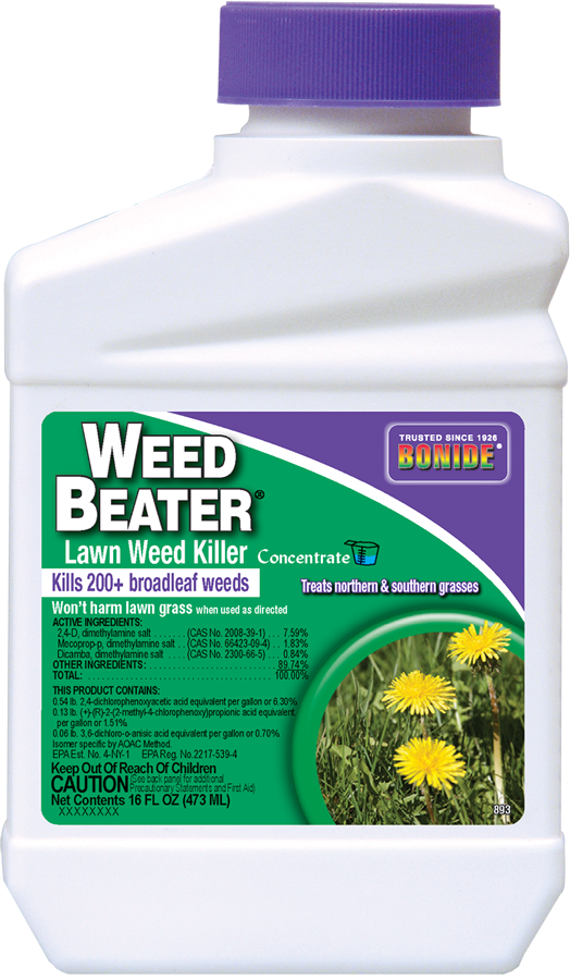 1555191660_02015346ImageBonideWeedBeaterLawnWeedKillerConcentrate.png