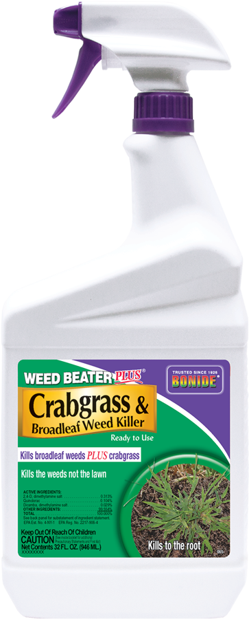 1555191902_02015347ImageBonideWeedBeaterPlusCrabgrassBroadleafWeedKillerPumpSpray.png