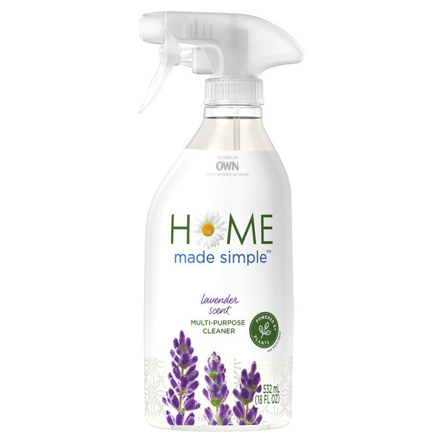 1555339540_16033598ImageHomeMadeSimpleMultiPurposeCleanerLavenderScentPumpSpray.jpg