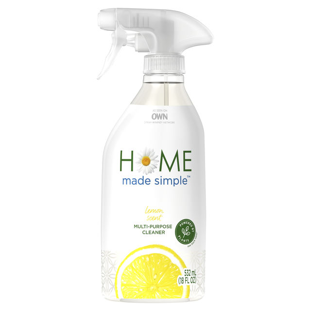 1555341182_16033597ImageHomeMadeSimpleMultiPurposeCleanerLemonScentPumpSpray.jpg