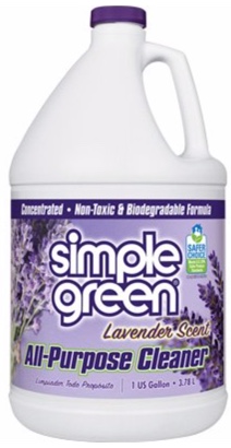 1555422380_19006115ImageSimpleGreenAllPurposeCleanerLavenderScent.jpg