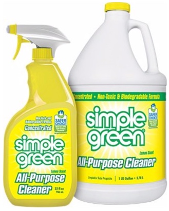 1555422809_19006116ImageSimpleGreenAllPurposeCleanerLemonScentPumpSpray.jpg