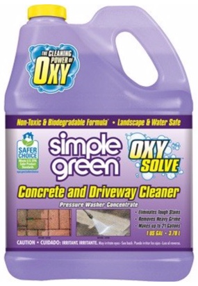 1555425083_19006121ImageSimpleGreenOxySolveConcreteandDrivewayCleaner.jpg