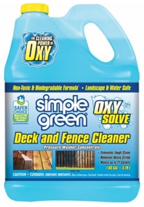 1555425566_19006122ImageSimpleGreenOxySolveDeckandFenceCleaner.jpg