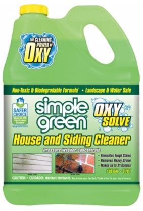 1555425960_19006123ImageSimpleGreenOxySolveHouseandSidingCleaner.jpg