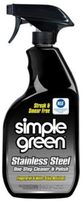 1555428280_19006127ImageSimpleGreenStainlessSteelCleanerPolishPumpSpray.jpg
