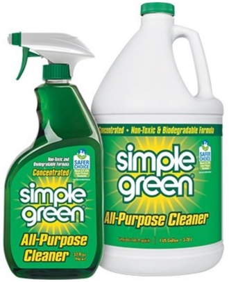 1555428373_19006117ImageSDSSimpleGreenAllPurposeCleanerPumpSpray.jpg